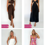 Show-Stopping Dresses for Women | Dresses.ie Styles