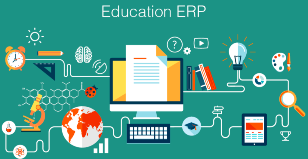 education-erp-software