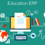 education-erp-software
