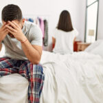 erectile dysfunction treatment in Islamabad