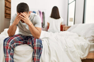 erectile dysfunction treatment in Islamabad