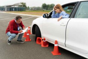 g2drivinglicensewaterloo