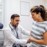 gastroenterology treatment in Gurgaon by experienced doctors