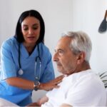 Adult Personal Care Assistance | Compassionate In-Home Support