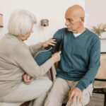 The Quiet Truth About Home Health & Hospice Care Families Often Learn Too Late
