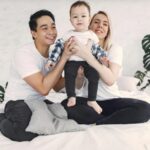 When Love Becomes Homework: The Hidden Link Between Couple Relationships and Parenting