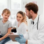 family doctor dubai