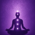 Finding the Right Path to Healing with Eleve Harmonics