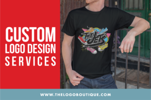 design boutique logo