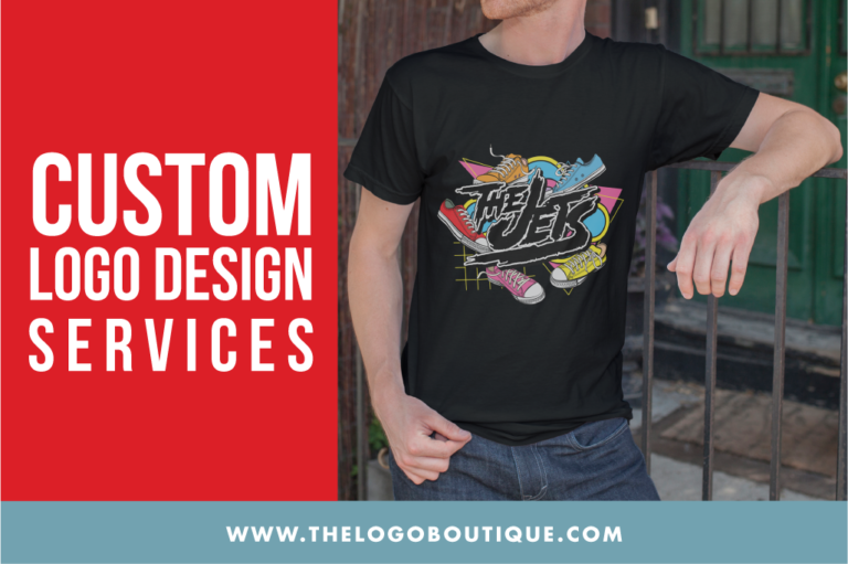 design boutique logo