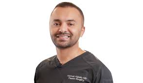 Dr. Hattan