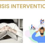Crisis Intervention & Reset Service | Healthcare Staff Support