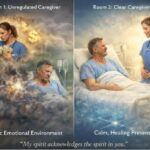 Agency Consulting | Healthcare Leadership & Caregiver Support