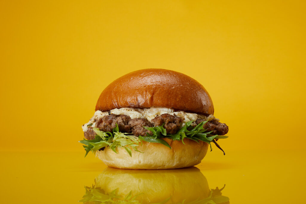 home frite_TruffleBurger_6-21-22_163