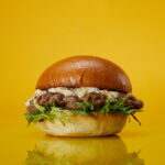 home frite_TruffleBurger_6-21-22_163