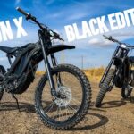 surron ebike