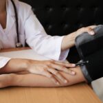 Hypertension Dubai
