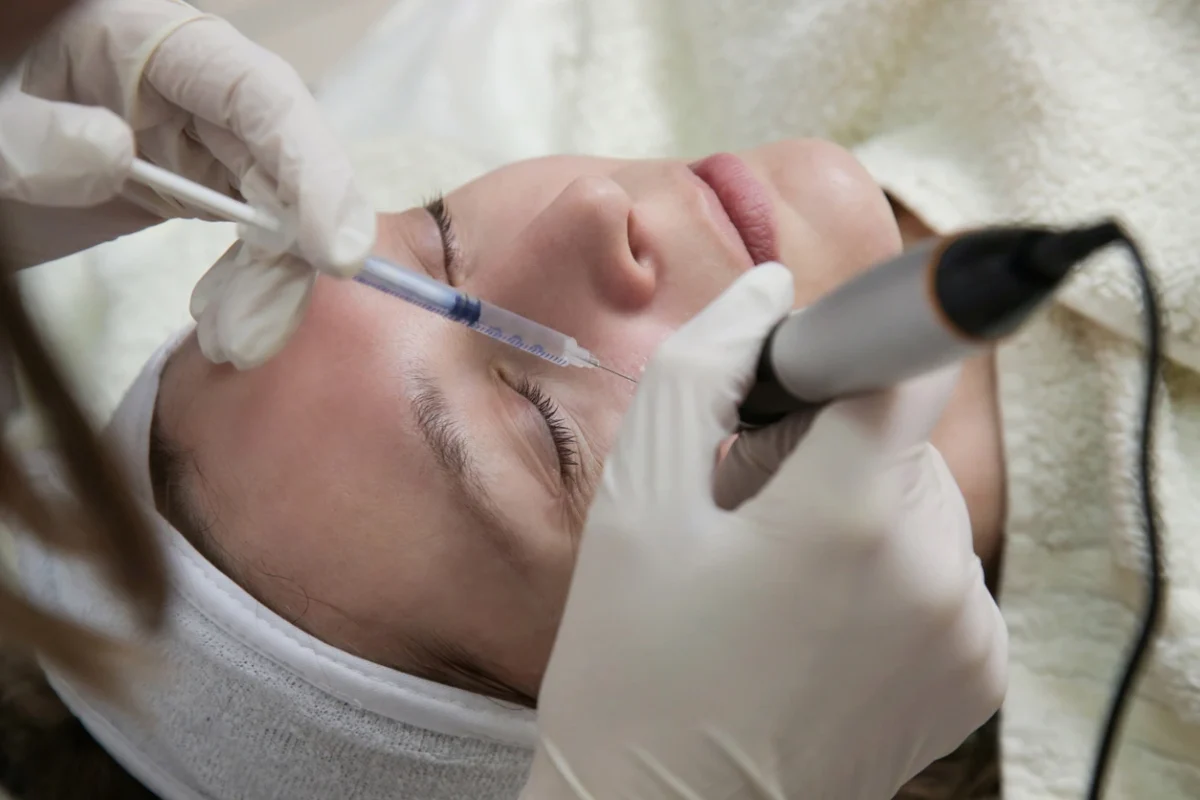 Step by Step Treatment Planning for Beginners