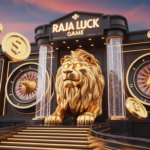 Raja Luck Download