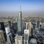 How to Setup a Business in UAE