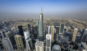 How to Setup a Business in UAE