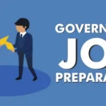upcoming govt exams