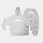 Corteiz Clothing: The Streetwear Revolution Redefining Urban Fashion