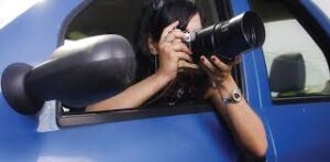 Private Detective Agency in Meerut