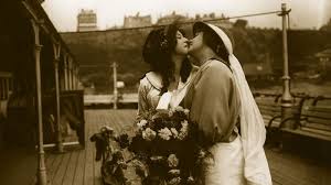 images (7)