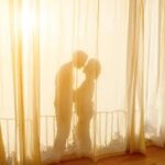 images (8)