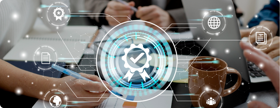 System Integration Services
