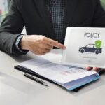 The Smart Driver's Guide to Auto Insurance: Protection That Moves With You