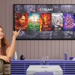 IPTV in USA