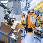 automation