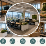 interior designer San Jose