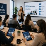 ipad rental solutions