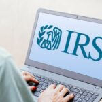 irs1