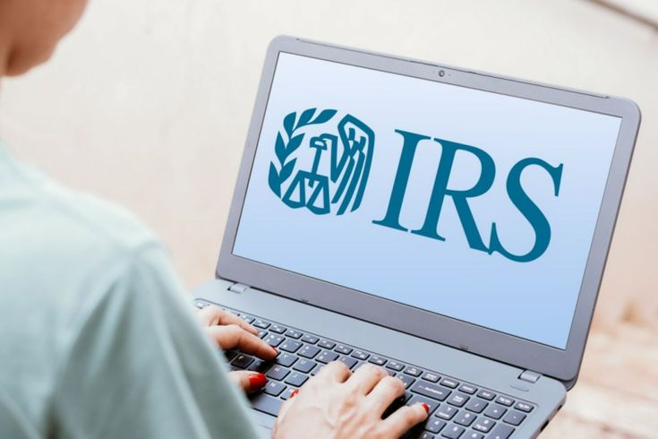 irs1