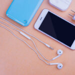 Mobile Accessories Hayes