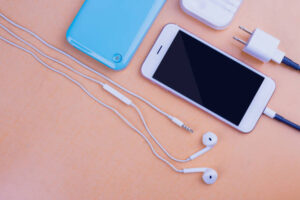 Mobile Accessories Hayes