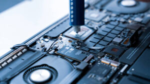 Finding a reliable laptop shop Witney can make a huge difference when your device breaks down or becomes slow.