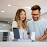 when in need of a reliable repair. iFix Gadgets Mobile Phone Repair (GMB) is the best Phone Shop Guildford as they know what they're doing.