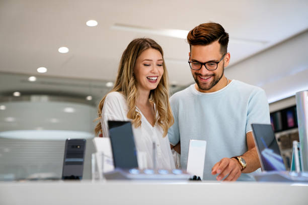when in need of a reliable repair. iFix Gadgets Mobile Phone Repair (GMB) is the best Phone Shop Guildford as they know what they're doing.