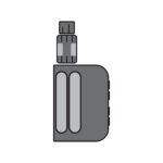 The selection of a reputable vapour pod shop Bedford is a crucial move towards a person who is intending to adopt contemporary technology and fashion of life.