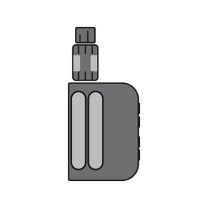 The selection of a reputable vapour pod shop Bedford is a crucial move towards a person who is intending to adopt contemporary technology and fashion of life.