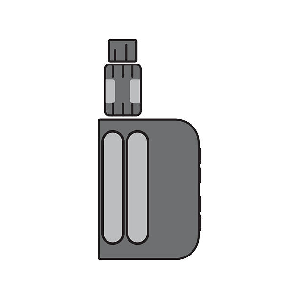 The selection of a reputable vapour pod shop Bedford is a crucial move towards a person who is intending to adopt contemporary technology and fashion of life.