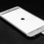 iPhone Repair Shop Chatham