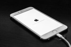 iPhone Repair Shop Chatham