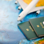 it's a big game changer to hire the services of a business visa service for Pakistan. Smooth and without hassles doors for you with a Pakistan Visa