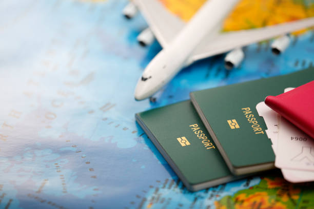 it's a big game changer to hire the services of a business visa service for Pakistan. Smooth and without hassles doors for you with a Pakistan Visa
